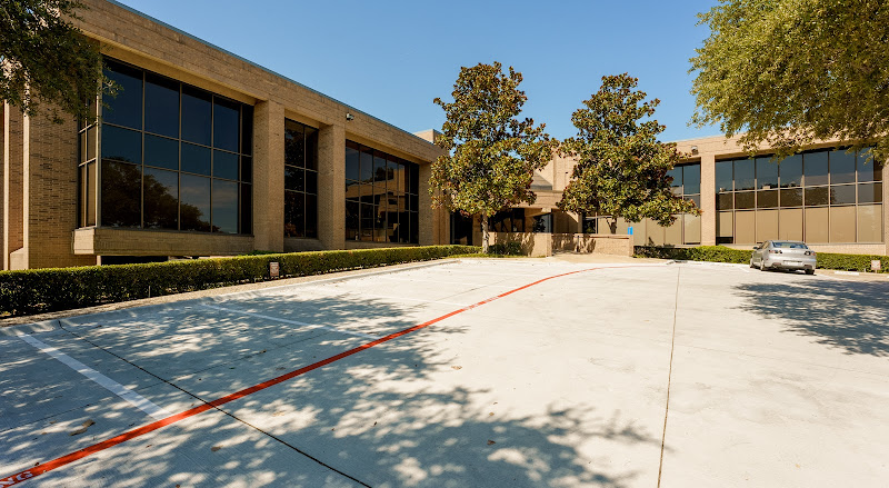 AUM Integral Wellness