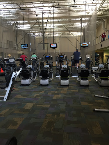 Aurora Wellness Center