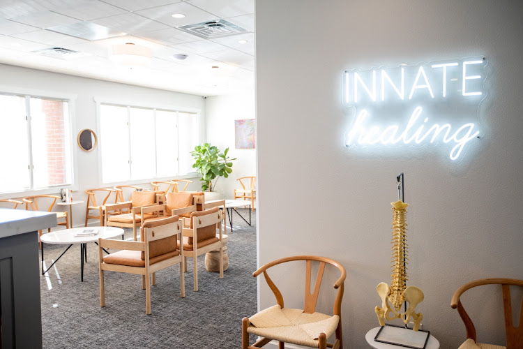 Austin Chiropractic & Acupuncture Clinic