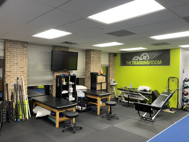 Austin Lifetime Massage