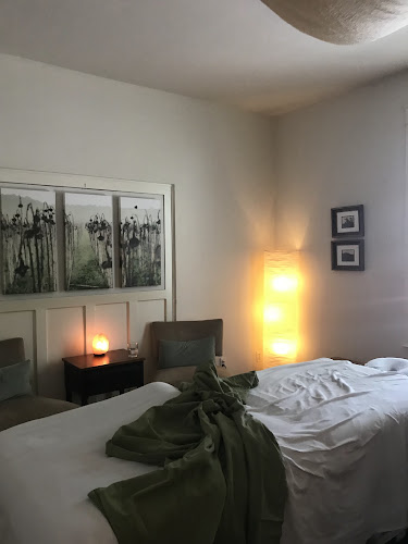 Austin Meridian Therapy PLLC