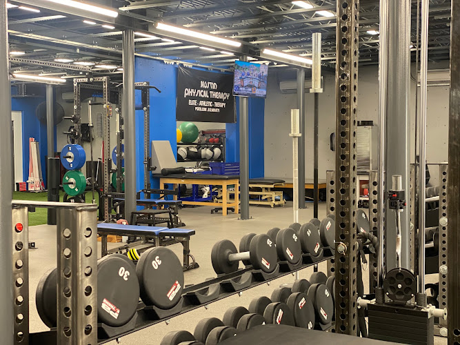 Austin Physical Therapy