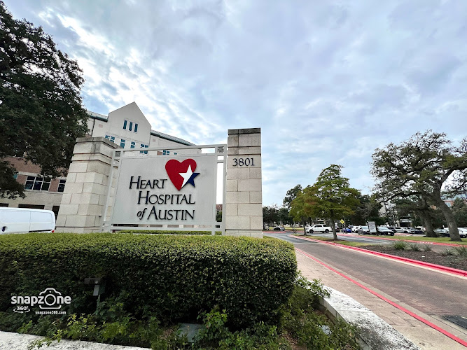 Austin Sports Medicine and Orthopedics