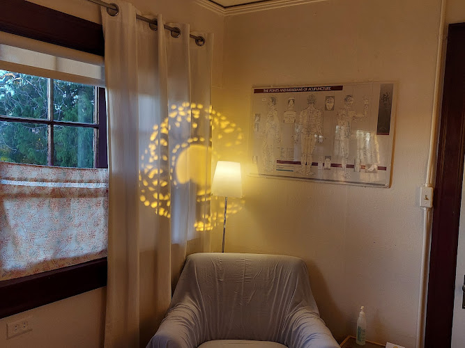 Awakenings Acupuncture