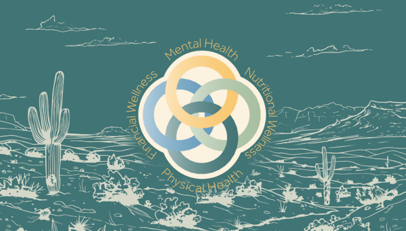 AZ Holistic Approach