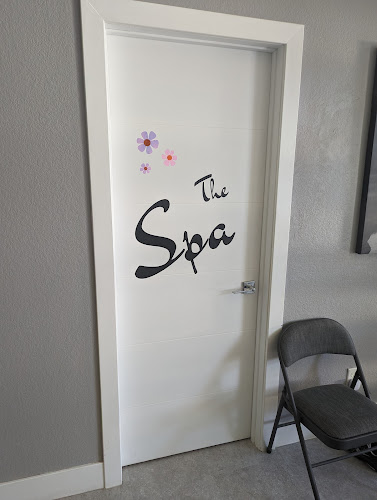 Az Massage Pro-Call for appt