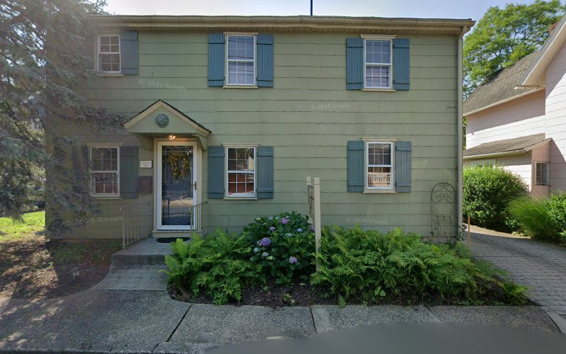 B Spa Skin Care Center & Day Spa