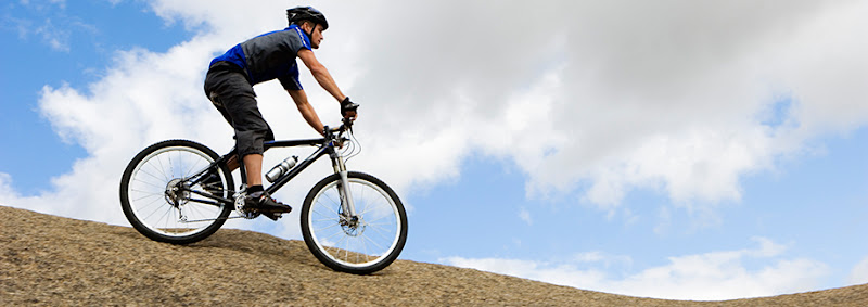 Back to Health Wellness Center