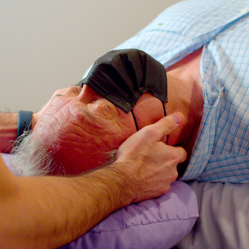 Back To Life Chiropractic