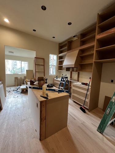 Balance in Motion Physical Therapy