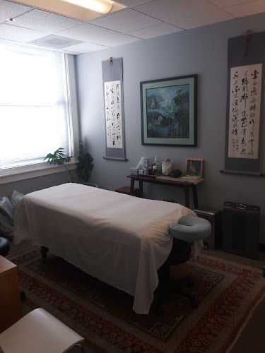 Balance Medicine Acupuncture and Massage
