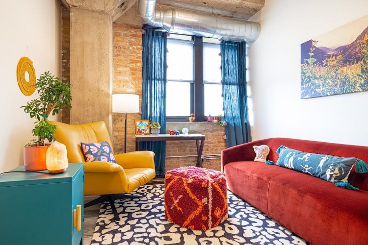 Balanced Awakening - Miami