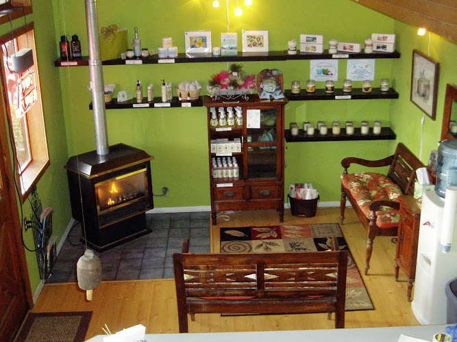 Ballard Health Center