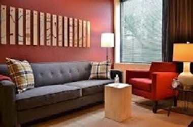 Baron Counseling Services LLC