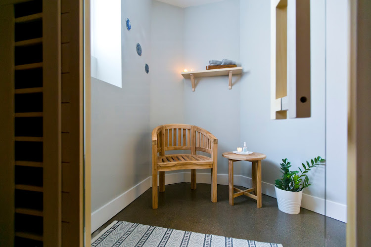 Bartelt Acupuncture, LLC. Bartelt Holistic Health