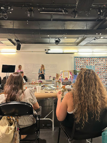 Baypoint Counseling Center