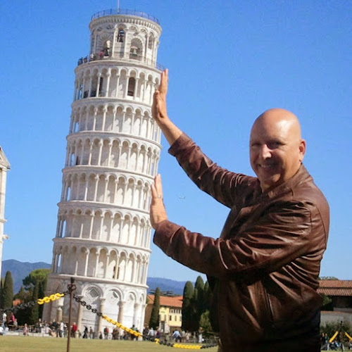 Baywood Mobile Chiropractic