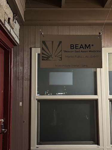 BEAM* Acupuncture