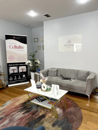 Beauty and Wellness Center