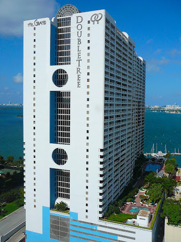 Beauty & Detox Break Spa