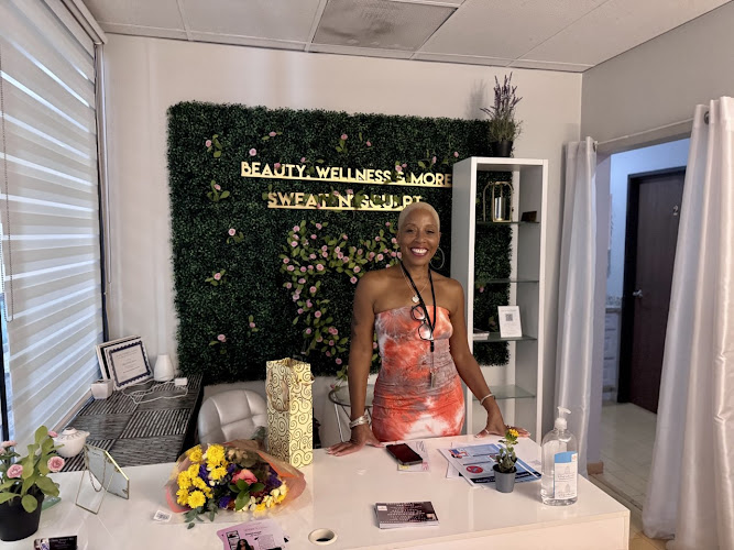 Beauty, Wellness & More | Los Angeles