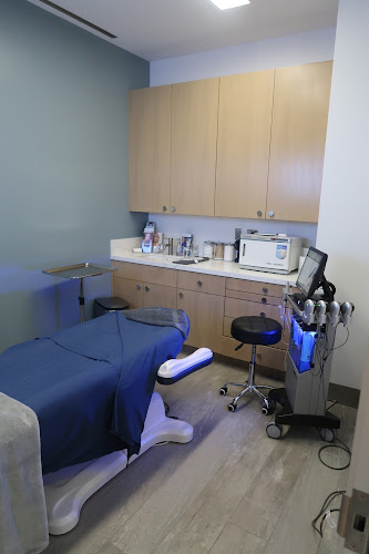 Beverly Hills Rejuvenation Center Houston - River Oaks