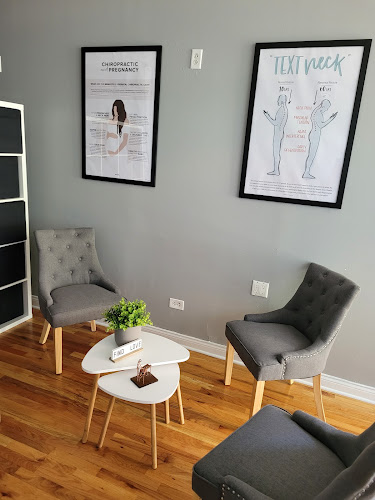 Beyond Essence Wellness Centers