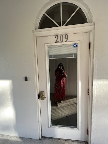 Bhavna's Wellness Group