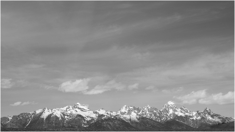 Bianca Aarons Integrative Psychotherapy