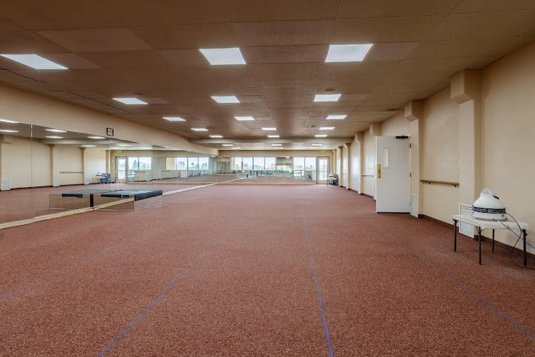 Bikram Yoga San Diego