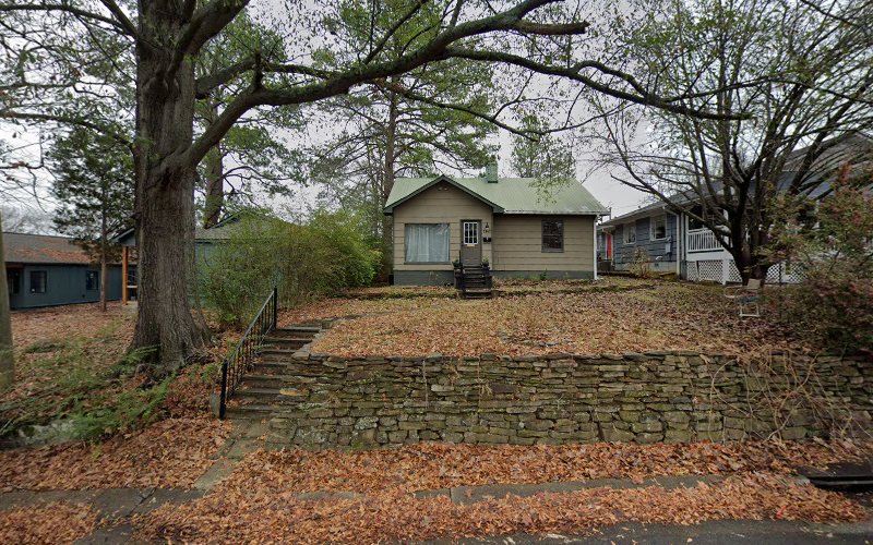 Blissful Heights Integrative Medicine