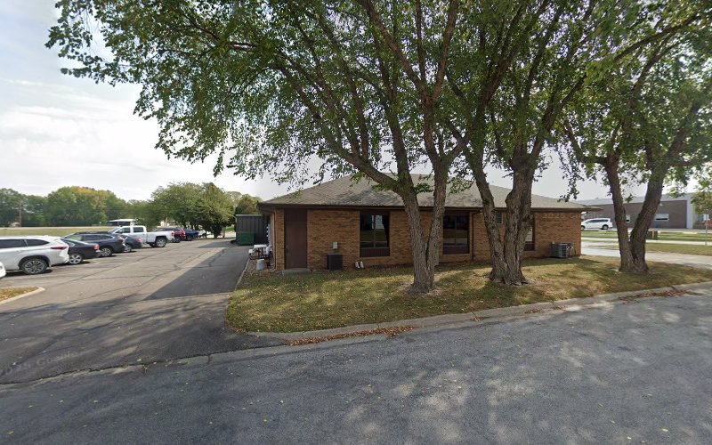 Bloom Beauty and Wellness