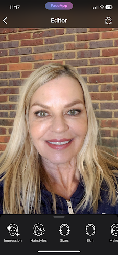 Body-Soul-Massage & Skincare