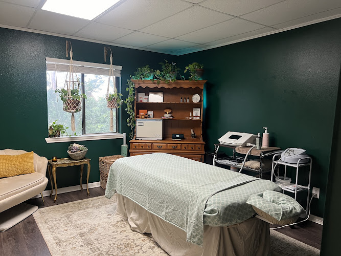 Bodylicious Cryo Spa