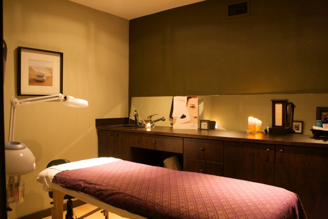 BodySense - Holistic Wellness Center & Spa