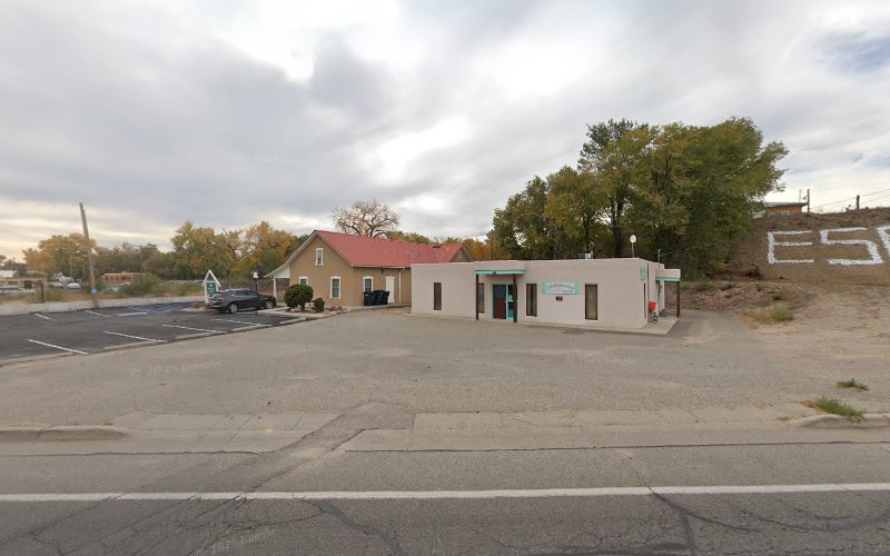 BodyWise Health Center