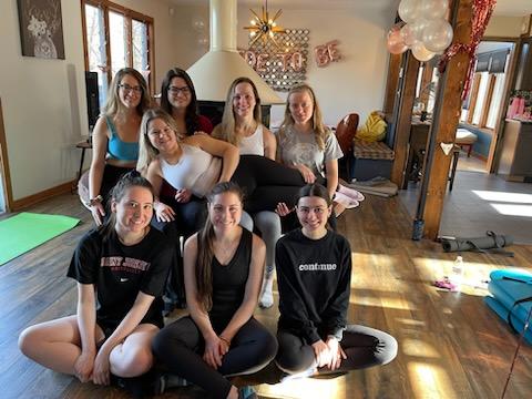 Bodyworks Wellness Studio