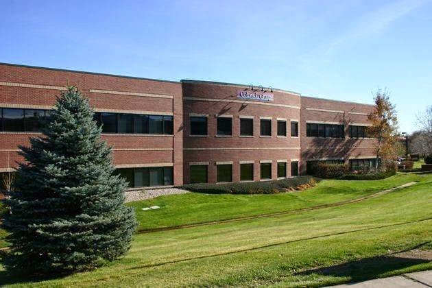 Boulder Emotional Wellness