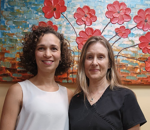 Boulder Family Acupuncture