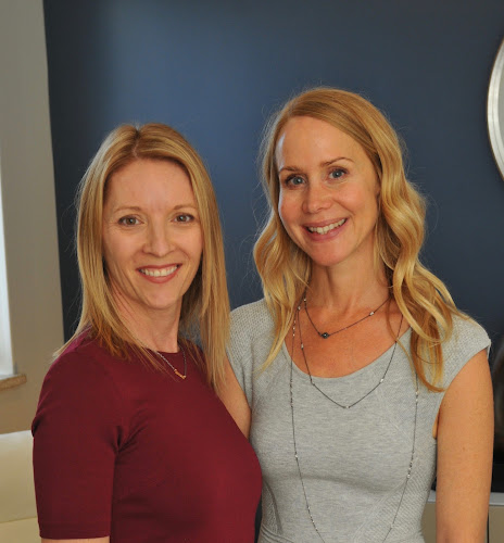 Boulder Holistic Functional Medicine