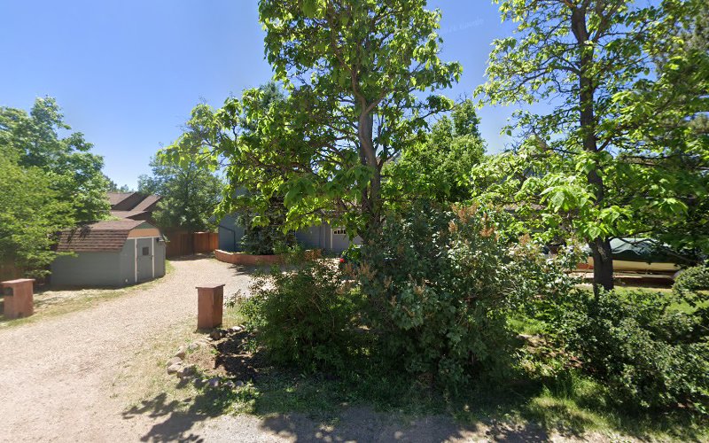 Boulder Morningstar Zen Center