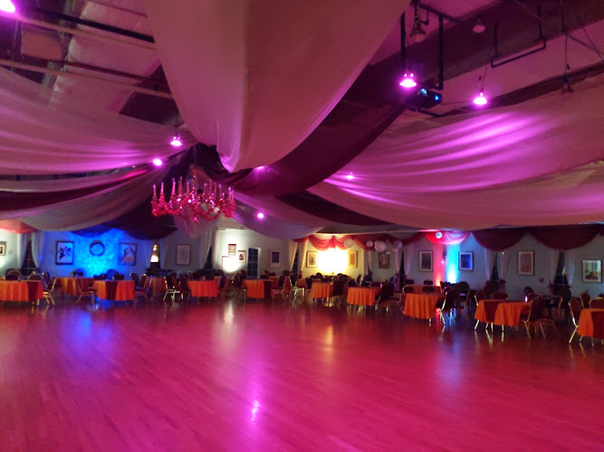 Boulder Tango Studio