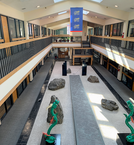 Boulder Therapeutics: Sports Massage & Acupuncture