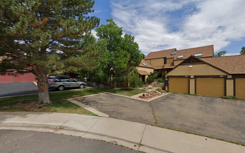 Boundless in Motion - Zen Meditation, Healing & Belonging