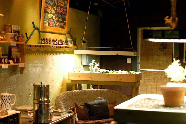 Bowen Therapeutic Bodywork