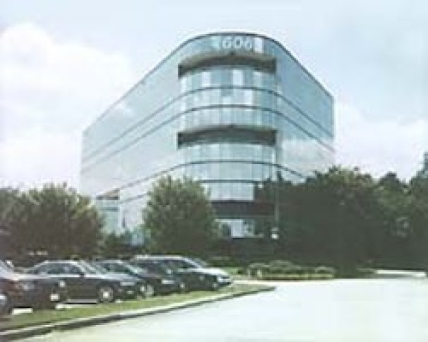 BoYang Acupuncture & Bio-Energetic Medicine