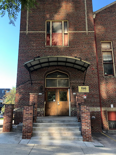 Brain Gains Therapy Solutions, LLC