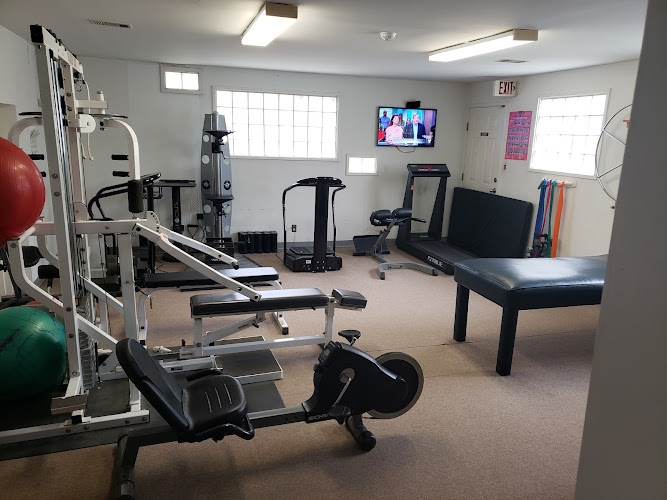 Brando Chiropractic Clinic