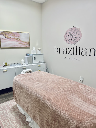 Brazilian Lymph Spa