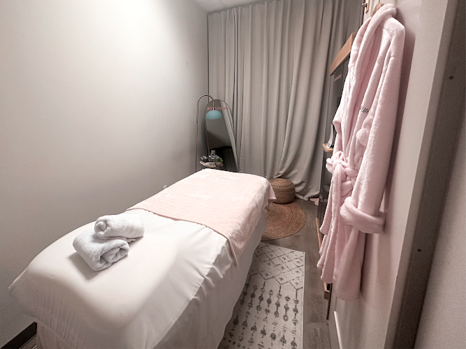 Brazilicious® | Home of Brazilian Lymphatic in Austin TX